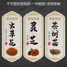 ɽ䲻z˺㹽Ǿ׺ľt~z`֥NF؛