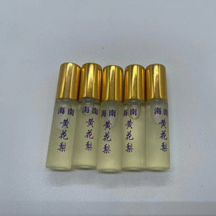 ̫°غS澫 Ӽ܇ȃ՚RѬ ͶYƷ