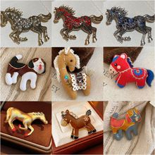 ������͹���С�R���Ů����ʽ���s�ٴ�e��p�ݸ߼��з�����