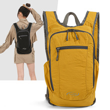 �������а��\�ӱ���2026�¿��p�������ͽ����ɽ���ۯB�p����羳