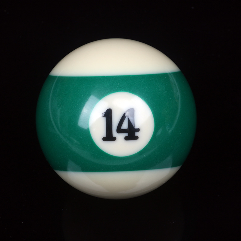 Ordinary 14