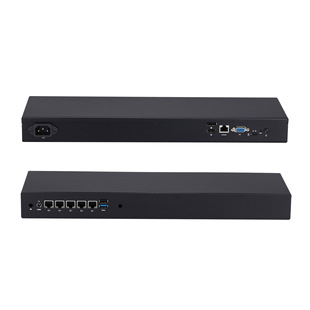 2.5G�W�ڼ�ͥܛ·�ɹ��I���ܾW�P̓�M�CJ6412�������CQ10800G5 1U
