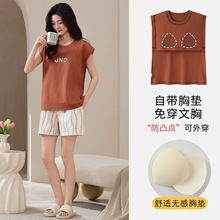���米�Ķ̿㴿�޴��ص�˯��Ů�ļ����ɱ���Բ����ͷ�����Ҿӷ�