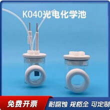 K040-S�Ό��ܷ��늻��W��ʯӢ������ 24mmʯӢ����늽�� ���_Ʊ