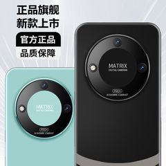 新しい512G大メモリM60大画面6.8インチ学生ゲーム安い全ネット通5Gデュアルカードスマホ
