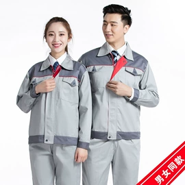 工装、制服;广告衫polo;广告衫T恤