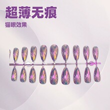 �������¹�è�۴����׸�Ʒ���̽𸡵������λ�ɳ̲���׼�Ƭ����