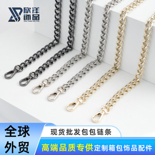 ���Sֱ�N�������ߙn����朗l���I��QҸ��б������~�����玧�