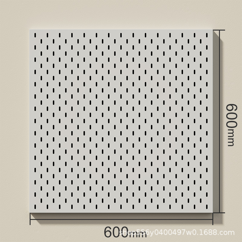 높이 600*가로 600*1.2mm 비고 색상