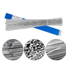 XXșоzl1.6/2.0mm/33cm͜ضȺӕro