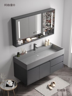 ������ԡ�ҙ���ʯһ�w�茍ľϴ���虙ϴĘ���l���gϴ��̨��̫��