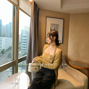 SEGUYX ����ʮ����ᘿ�����������ɼ���ë�������L������KK6116