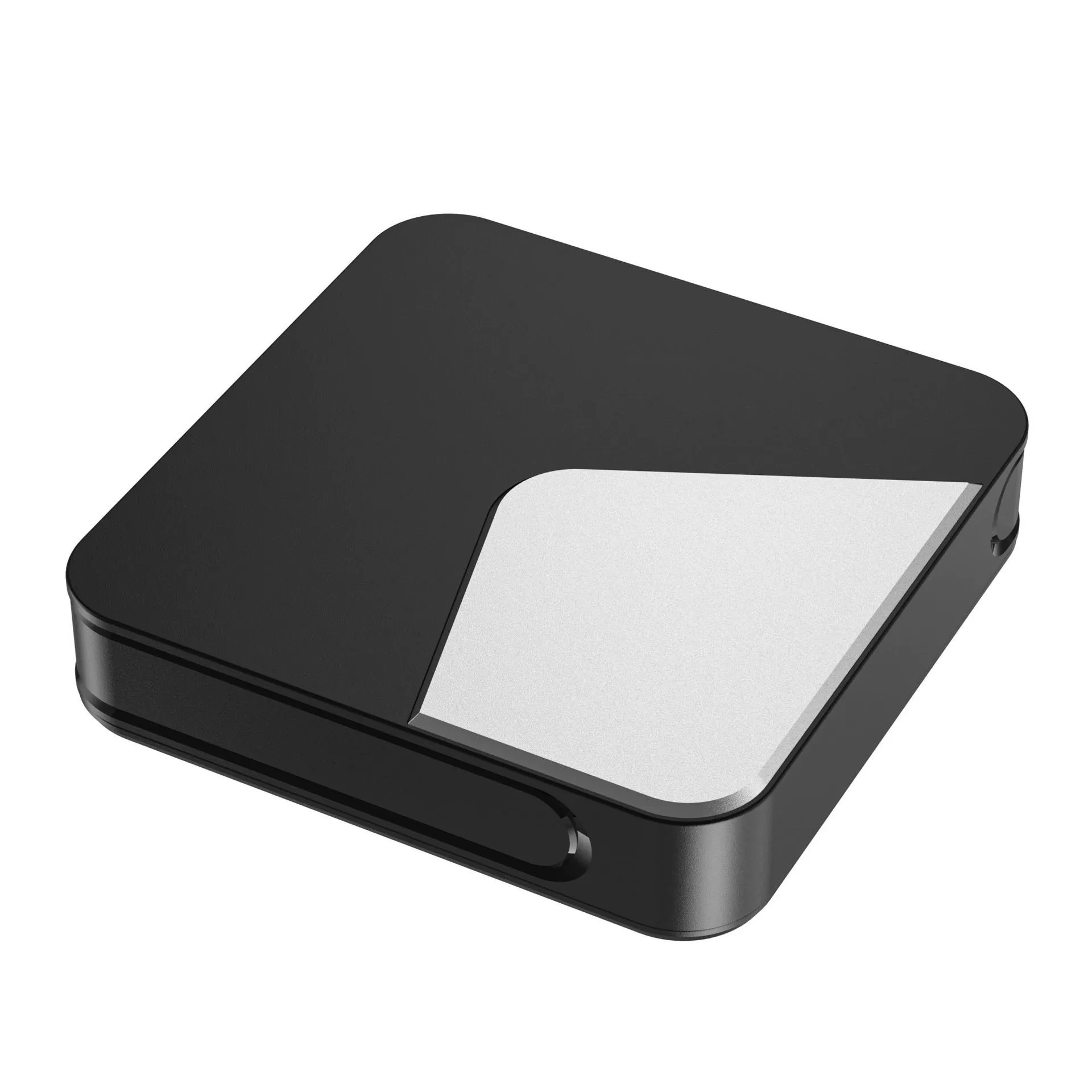 Hi Box-A1 network-top box-setting box foreign trade thermal sales