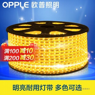 �W��led�����n�{ɫ�͏d�������޺���l׃ɫ������׃��􎧗l