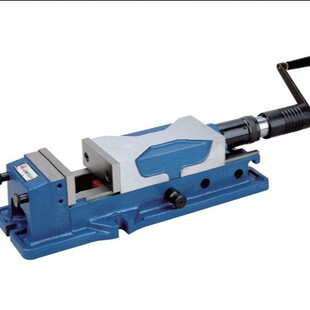 ����̨��������HC800���ʽ�͉����Q8&ldquo;̨���Q35060-08��ʿ�߾���