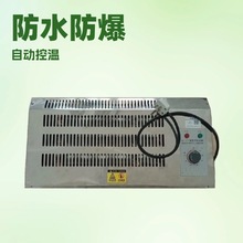 �ؿ�늼ӟ��� ���b��÷���ů���� �����Ӱ巿ȡů���o���oζ