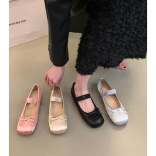 ƽ�׷�ɫ�������Ь��ŮЬ�Ӵ���2023���¿��ļ������yɫ������Ь