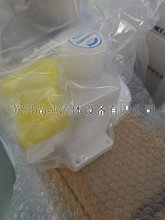 �ձ�ADVANCE/PFA�քӸ�Ĥ�y/M669S-8CB/1�����y/�߼���