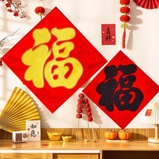 �R�긣���T�N�¿�����C�𸣴����b������N��؛�ꮋ��Ʒ���S