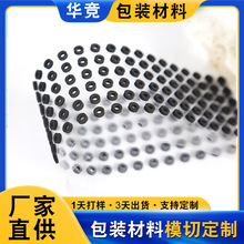 늙C_PBܷɫճzȦ ܷ^_AιzȦ|Ƭ