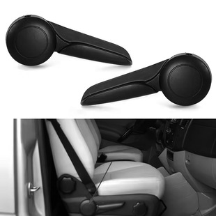 �m��춱��Y W169 ���θ߶��{���ֱ�������ǰ���{�������ְ�