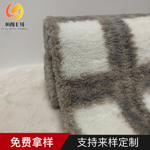 �S��ֱ�N ������С����q �w����q �����q ��ëƤ���b�������