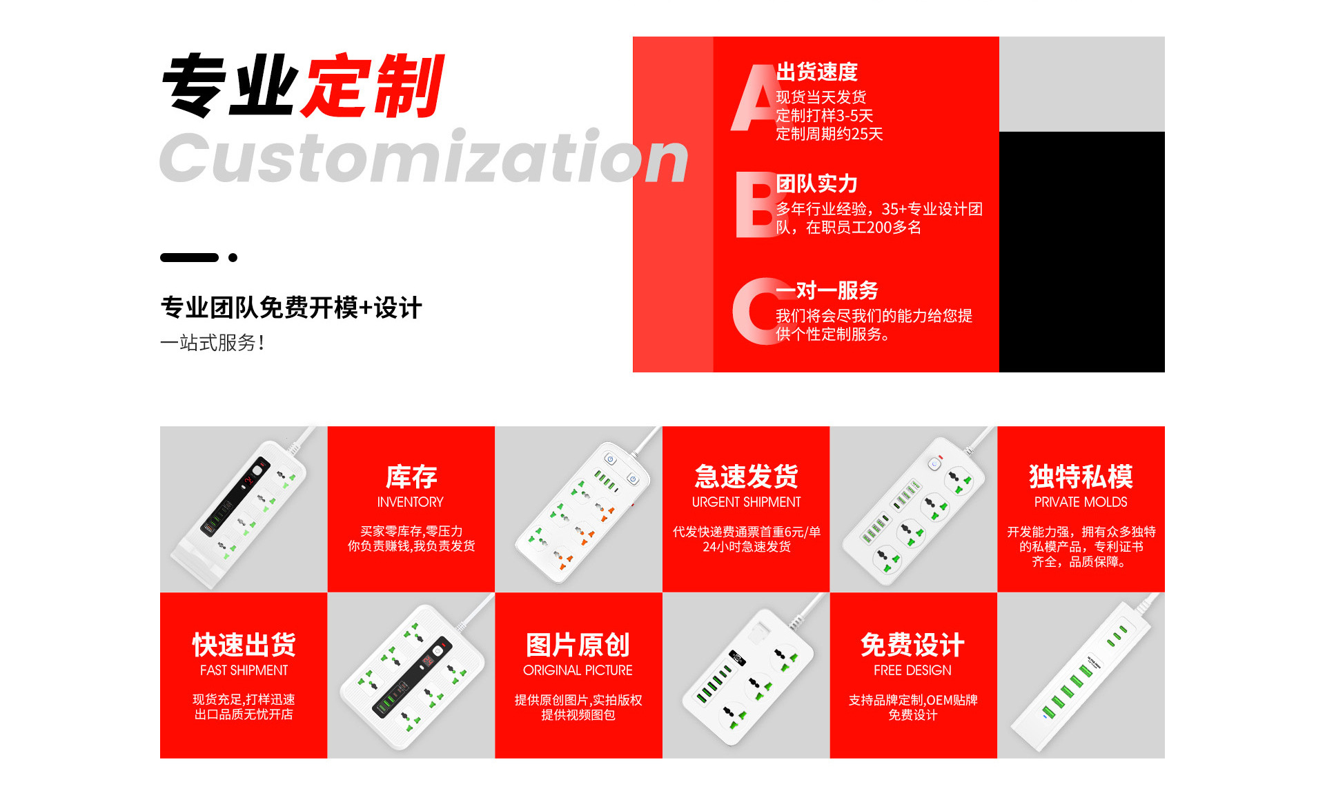 09f8daf1365a3666285c023e4afb15