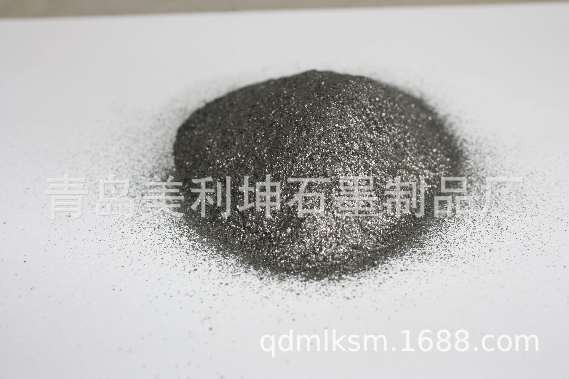 天然鳞片晶体石墨+199 质量保证