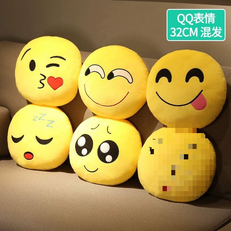Плюшевая игрушка, милая тряпичная кукла для сна