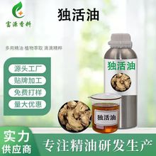 �����ͪ���Ͱ�Ħ�����в�ș��ȡ�η������ջ�ș�ͬF؛����