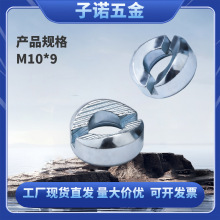 �����F؛��\늄�܇������i�o�|Ȧ 4.8���e�i�o�K�����X�i�o�K