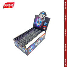 �ɘ�ζ���鶨�ƿɘ�ζ�ښ�������ˬ���ɛ��б�y���㱬���ǹ��o��