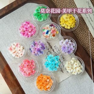 义乌市蒂妃亚饰品有限公司