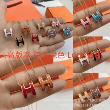 H��V����Rʿ��ŮH��ĸNCN�m�ŵ����i������˹��Y��õ���