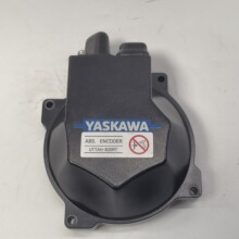 UTTAH-B20RT/UTTAH-B20RJ/UTTAH-B24RK/B24RH/RK50安川电机编码器