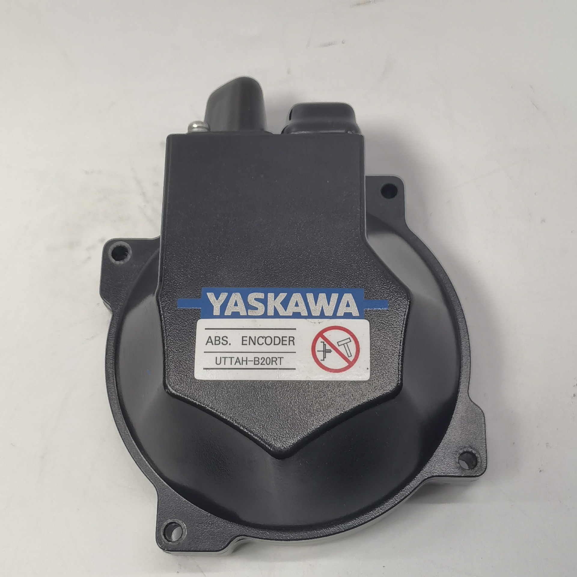 UTTAH-B20RT/UTTAH-B20RJ/UTTAH-B24RK/B24RH/RK50安川电机编码器