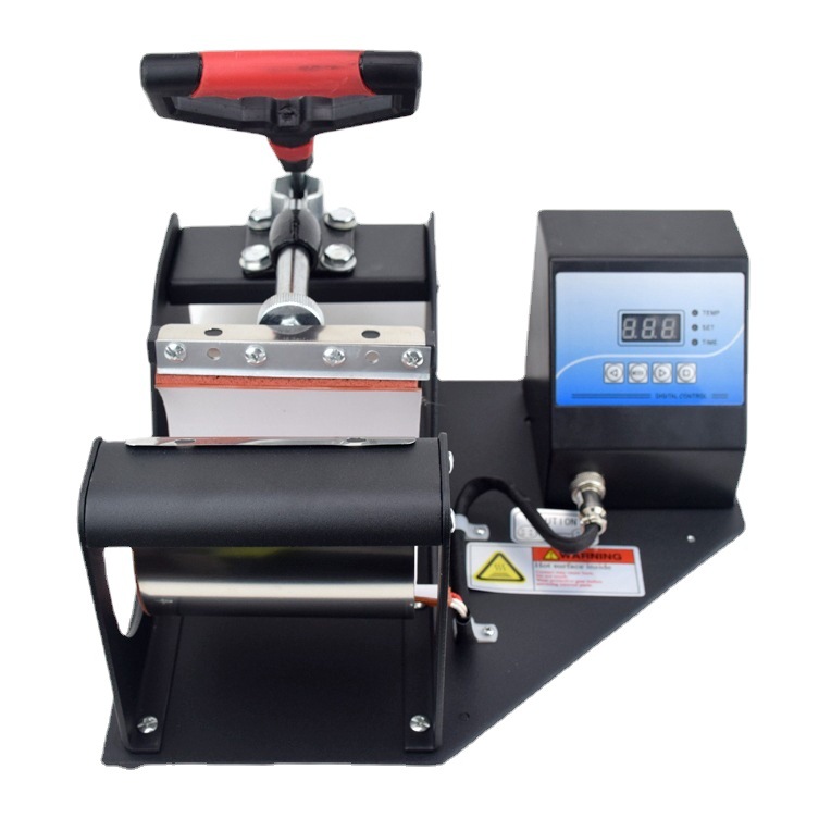 �¿���� ����Ӻ��±�ר��ӡ�������˶�ˮ�������̱����豸