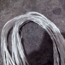 �����w�S�͟������ò����w�S��о�wֲ���͟�о�tоȼо�Ơt��о��