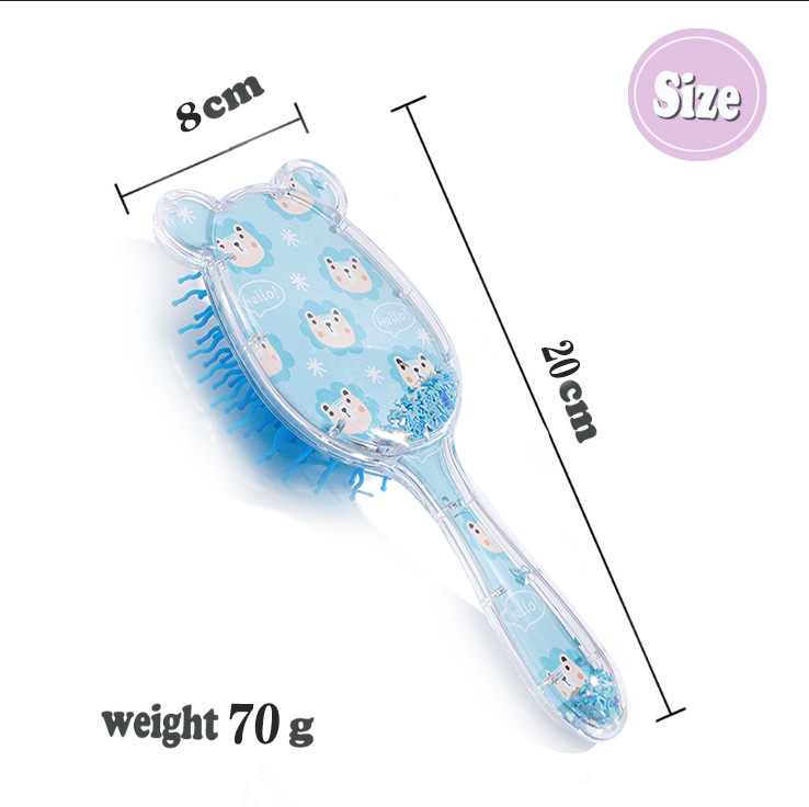 微信图片_20210331104603