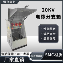 �S��ֱ�N20KV�߉���|��֧��SMC���|��|��֧���Ҏ����|�ֽ���