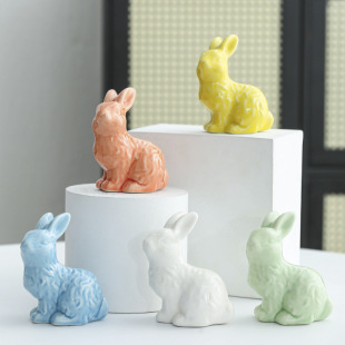 �ͻ�������Ϳ羳���u��ɫС���ӿɐۼҾ��b��մɹ�ˇƷС�[��