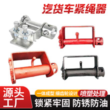 �Ӻ���Ƽ�݆�o�K�� ؛܇؛�������̶��� �S�ҹ����o�����ι̳���