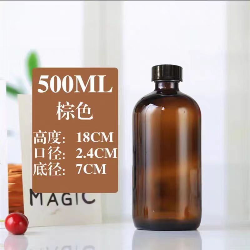 微信图片_20240507193606