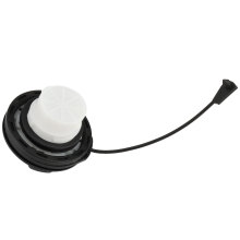 LR138720�m���·���ݱ������wȼ�����ܷ��w���Ϳ��w���wLR092779