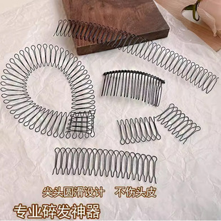 �䓰l�ë�l��l���������������[�κ��X�׊A�P�l���l���l��