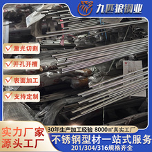 201���I��С�ܺ��Ӵ��316���ƿɰ��и�304���P�ë���ܼ���ö�