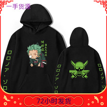 2021�羳�¿�\��Q����¡��߅���^�r�� 2Dӡ��������Ů��ñ�l��