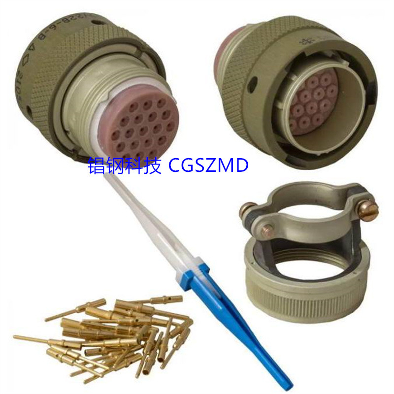 23-61/36 ()-1-  23-43/36 ()Բ