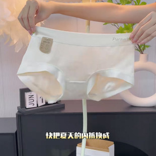 �H��춮aƷչʾ����-�����o�ۃ�ѝŮ���ļ��ո����β��Aƨƨ����