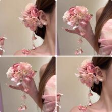 �ٴ��������������{ɫ����l�AŮ�Շ��и߼����^������Ͱl�